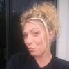 kristen_085